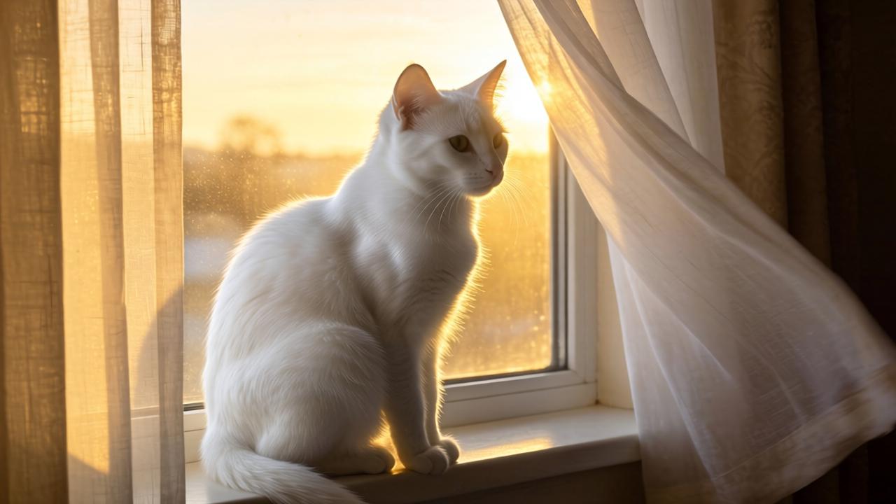 2025年8月折叠手机挑选推荐攻略！五款最佳折叠手机排行第三张图