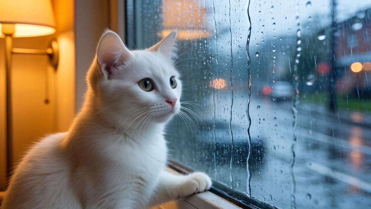 看好封测市场需求 长电科技再追加8.3亿元扩产 看好封测市场需求 长电科技再追加8.3亿元扩产第二张图