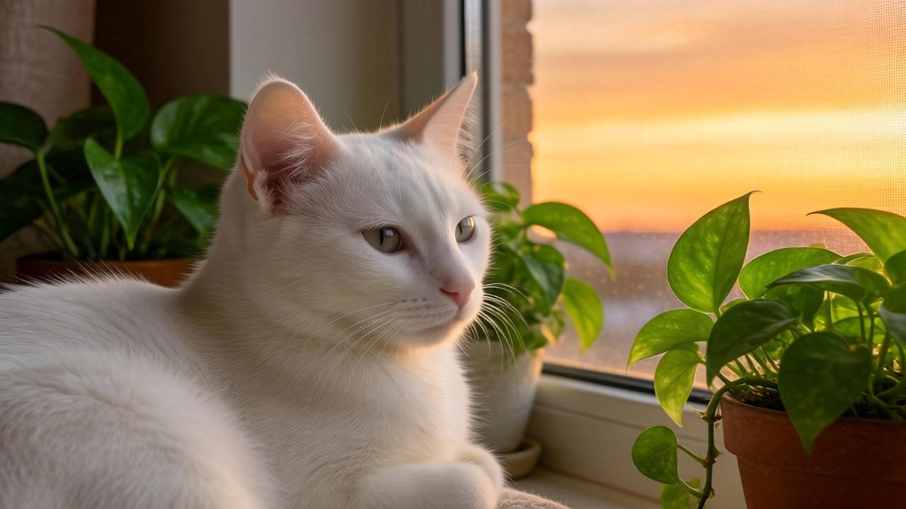 AI芯片企业寒武纪科创板IPO过会 AI芯片企业寒武纪科创板IPO过会第一张图