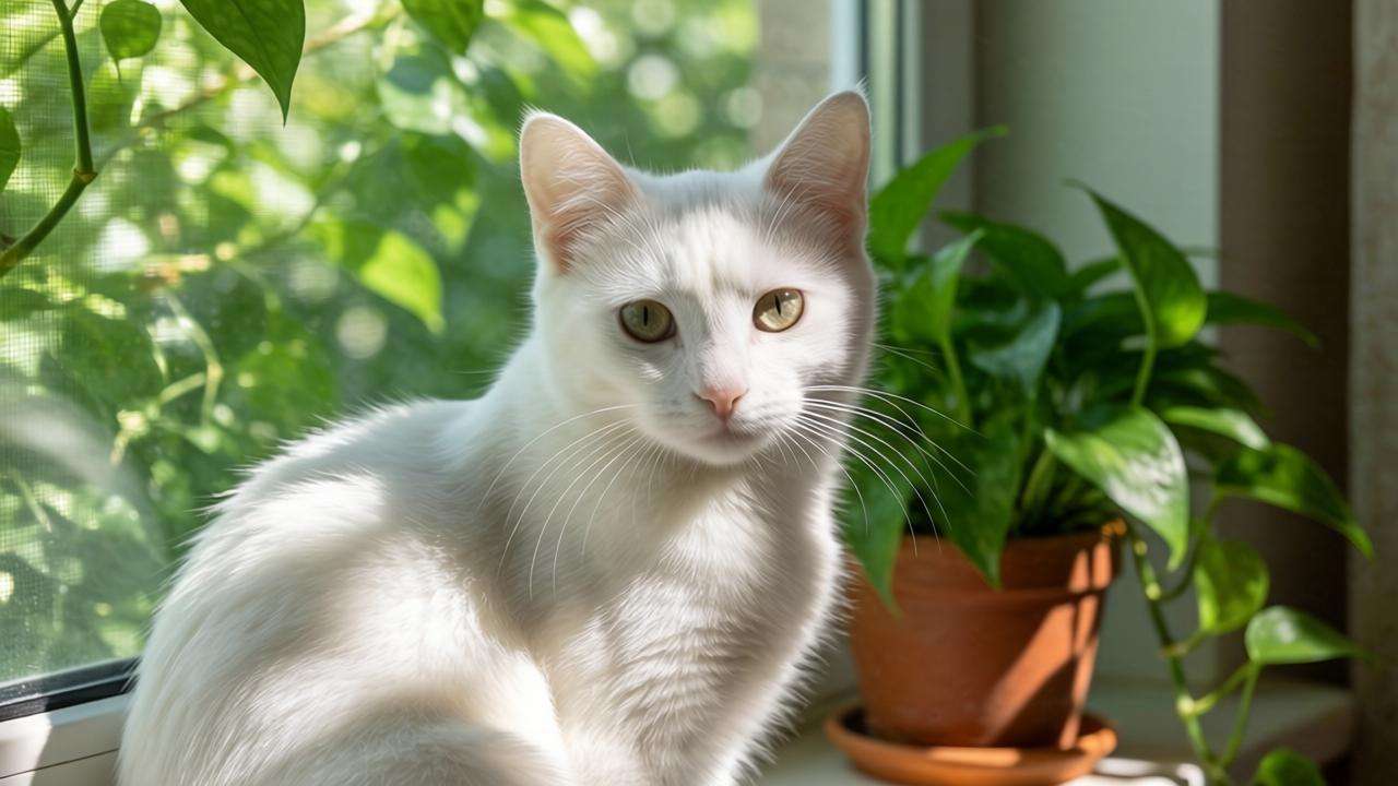 中芯国际科创板IPO进入问询环节 中芯国际科创板IPO进入问询环节第二张图