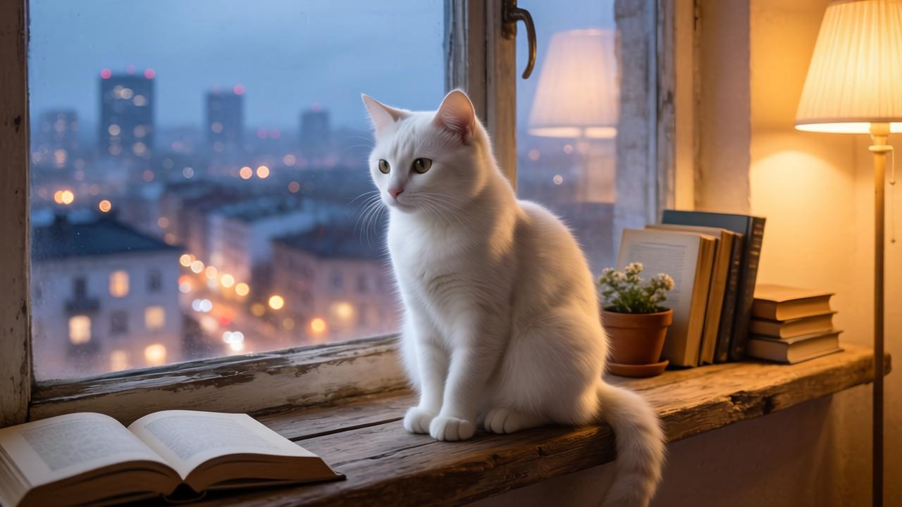 AI芯片企业寒武纪科创板IPO过会 AI芯片企业寒武纪科创板IPO过会第二张图