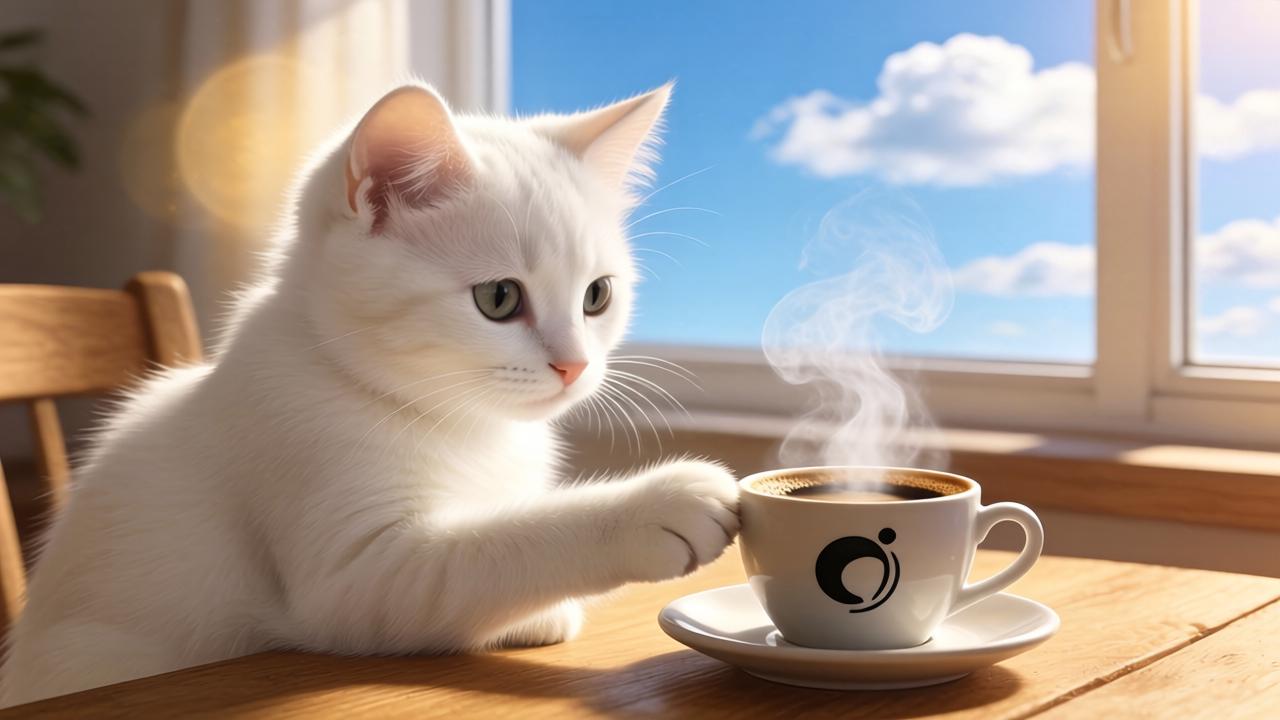 芯动态|紫光国微存储芯片业务逆势增长 已转让西安紫光国芯76%股权第二张图