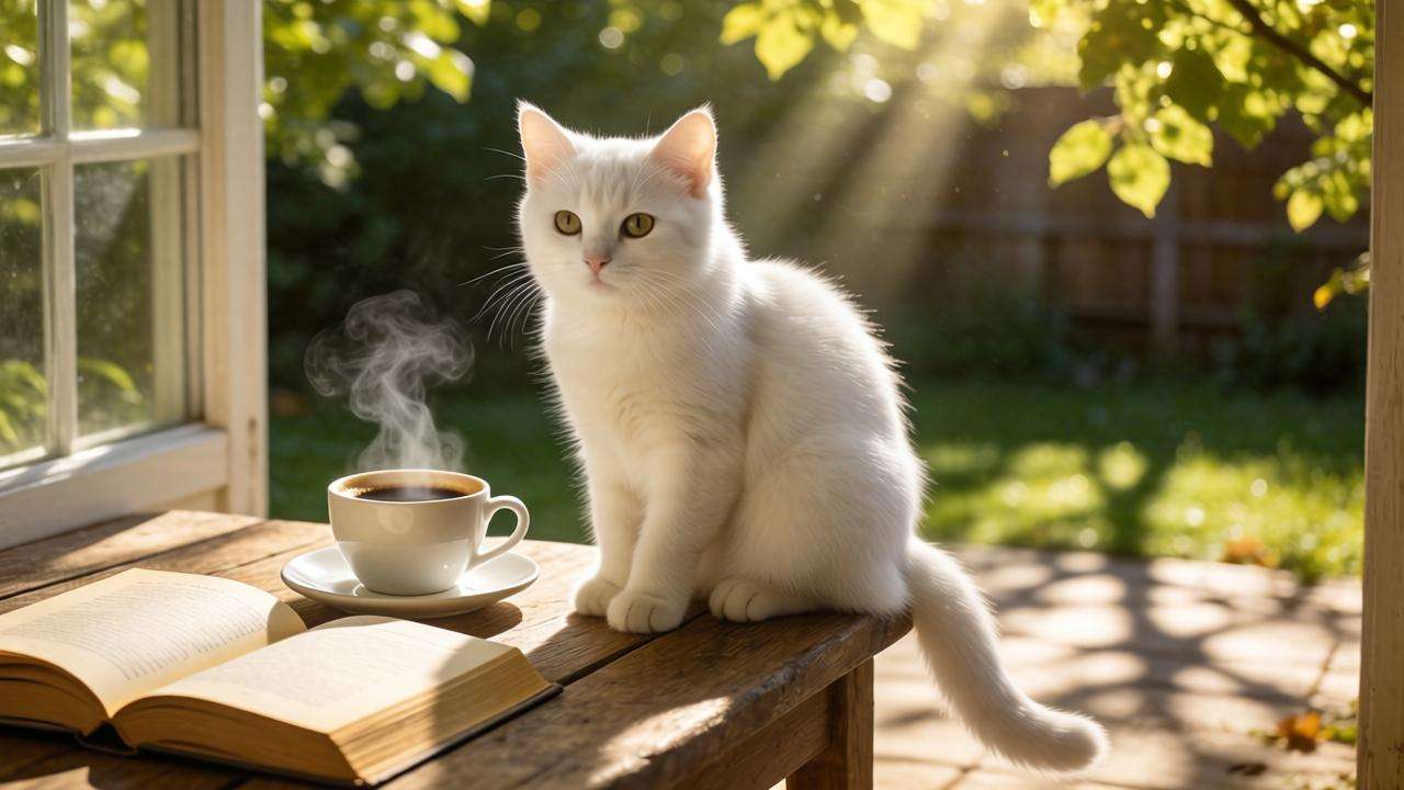 亚洲数据中心峰会暨产业展览会上周圆满落幕,打造亚洲数据中心互联新生态 亚洲数据中心峰会暨产业展览会上周圆满落幕,打造亚洲数据中心互联新生态第二张图