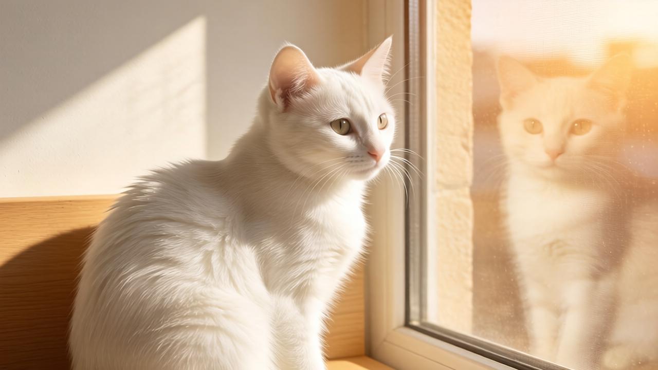 MPV排行前十！荣威 iMAX8 DMH商务家用双选第一张图