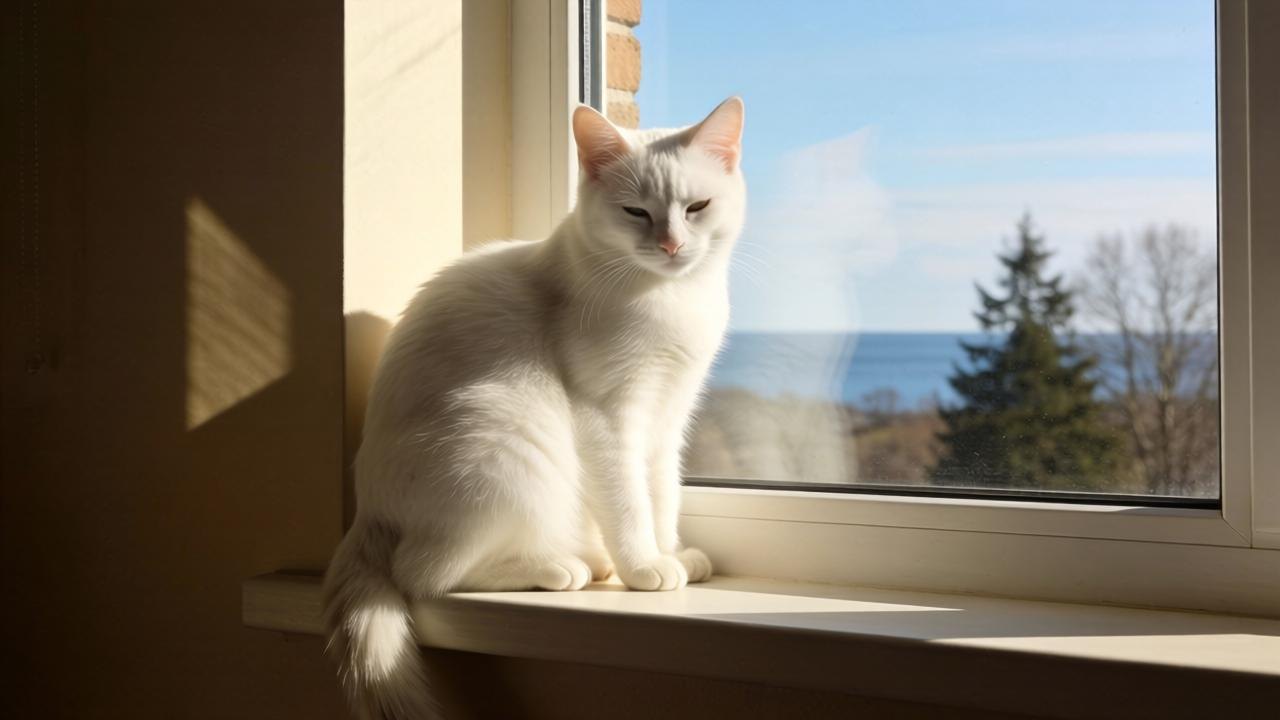 三星建新NAND Flash生产线;上海新阳半导体项目签约合肥 三星建新NAND Flash生产线;上海新阳半导体项目签约合肥第一张图