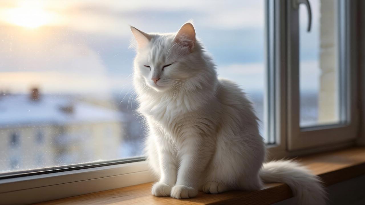 MPV排行前十！荣威 iMAX8 DMH商务家用双选第二张图