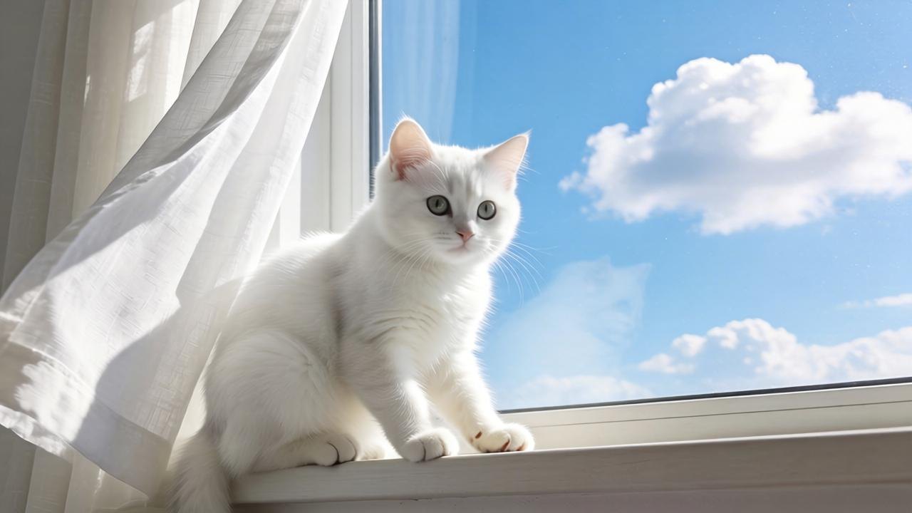 亚洲数据中心峰会暨产业展览会上周圆满落幕,打造亚洲数据中心互联新生态 亚洲数据中心峰会暨产业展览会上周圆满落幕,打造亚洲数据中心互联新生态第三张图