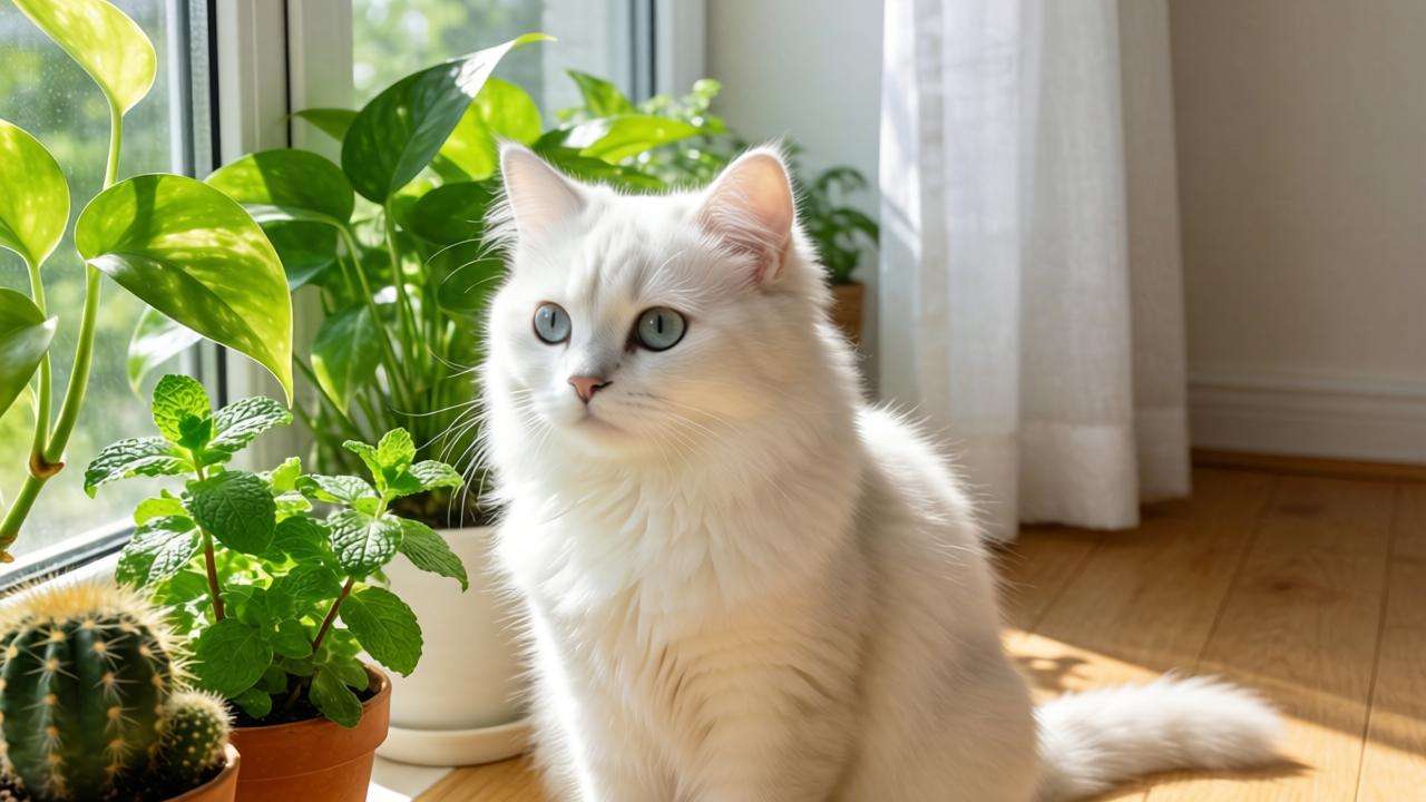 三星建新NAND Flash生产线;上海新阳半导体项目签约合肥 三星建新NAND Flash生产线;上海新阳半导体项目签约合肥第二张图