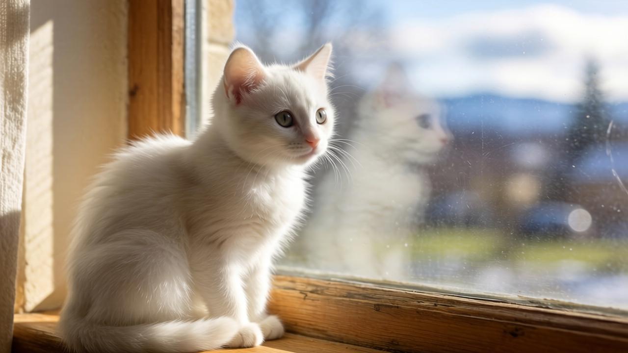 MPV排行前十！荣威 iMAX8 DMH商务家用双选第三张图