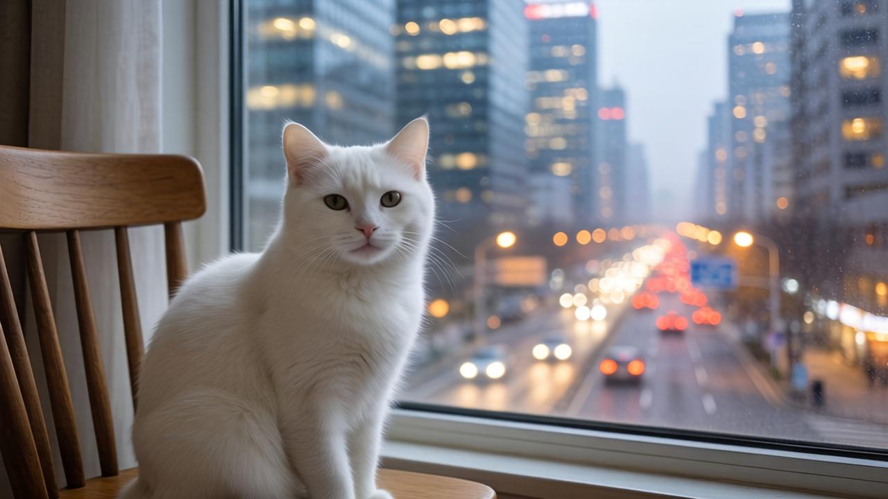 三星建新NAND Flash生产线;上海新阳半导体项目签约合肥 三星建新NAND Flash生产线;上海新阳半导体项目签约合肥第三张图