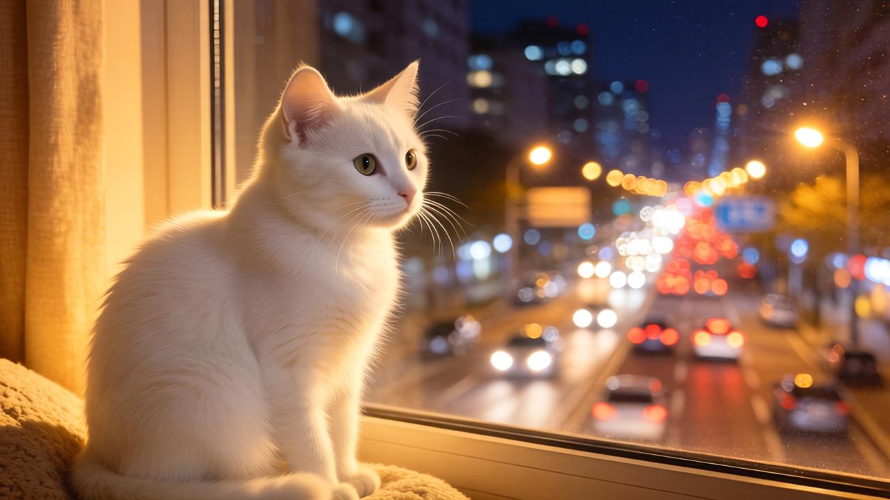 无锡：“感存算一体化”超级中试中心落地第一张图