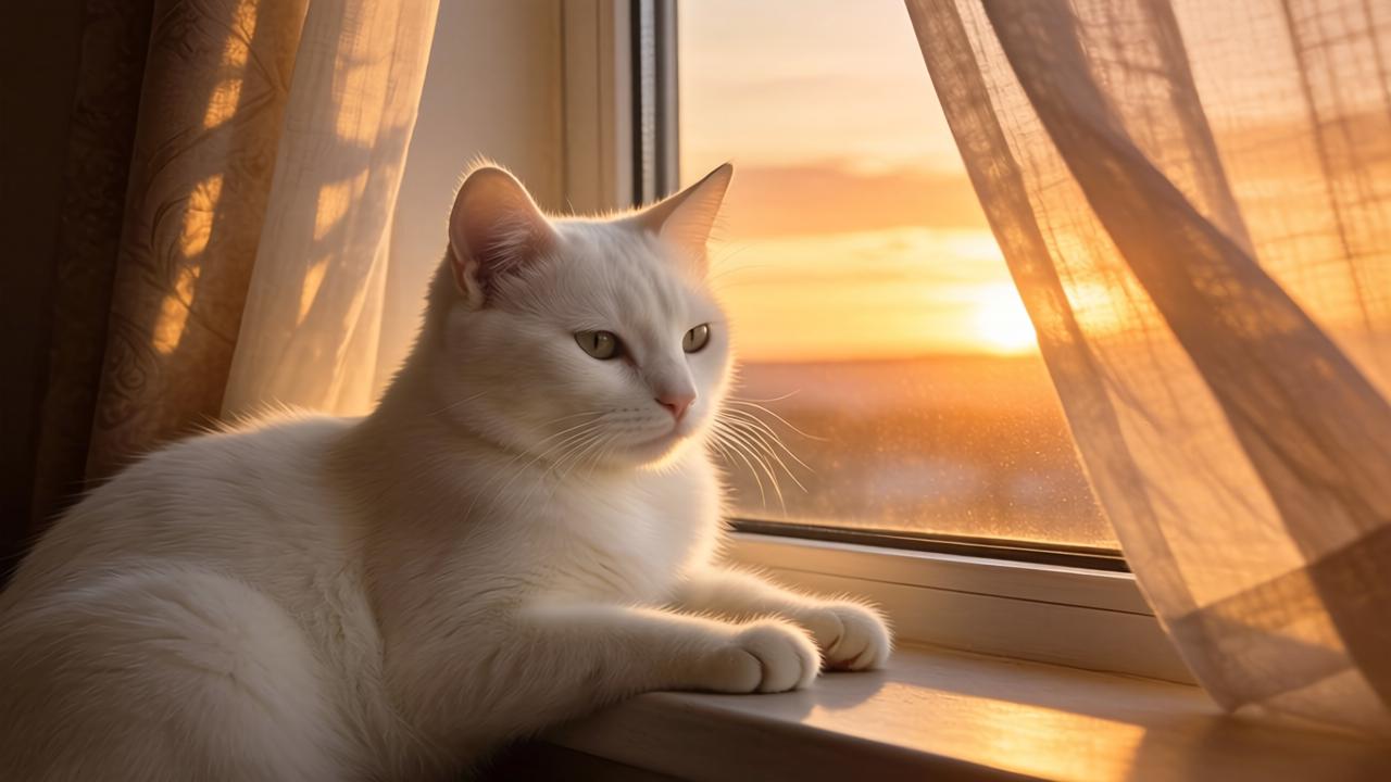 美光Q2盈利同比骤降，但仍超预期第一张图