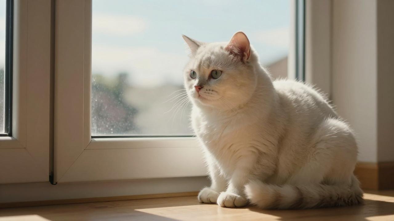 不止募资200亿，3分钟看懂中芯国际近千页招股说明书第一张图