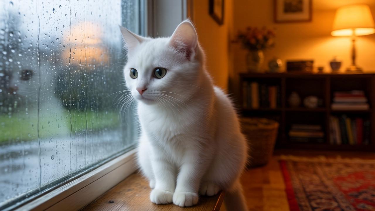 蚂蚁 Agentar-Fin-R1：重构金融智能体开发平台技术底座，定义行业服务新标杆第三张图