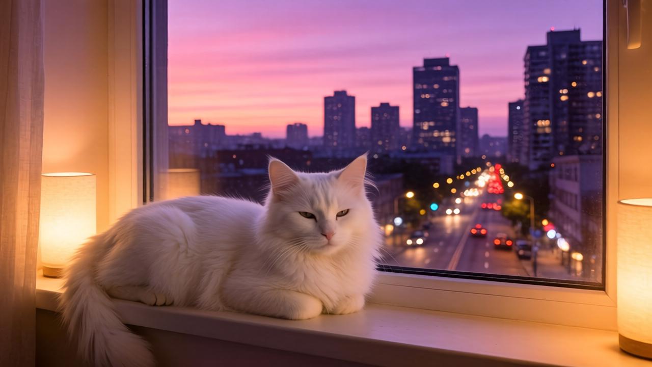 欧洲销量第一，海信冰箱创海外市场历史新高第一张图