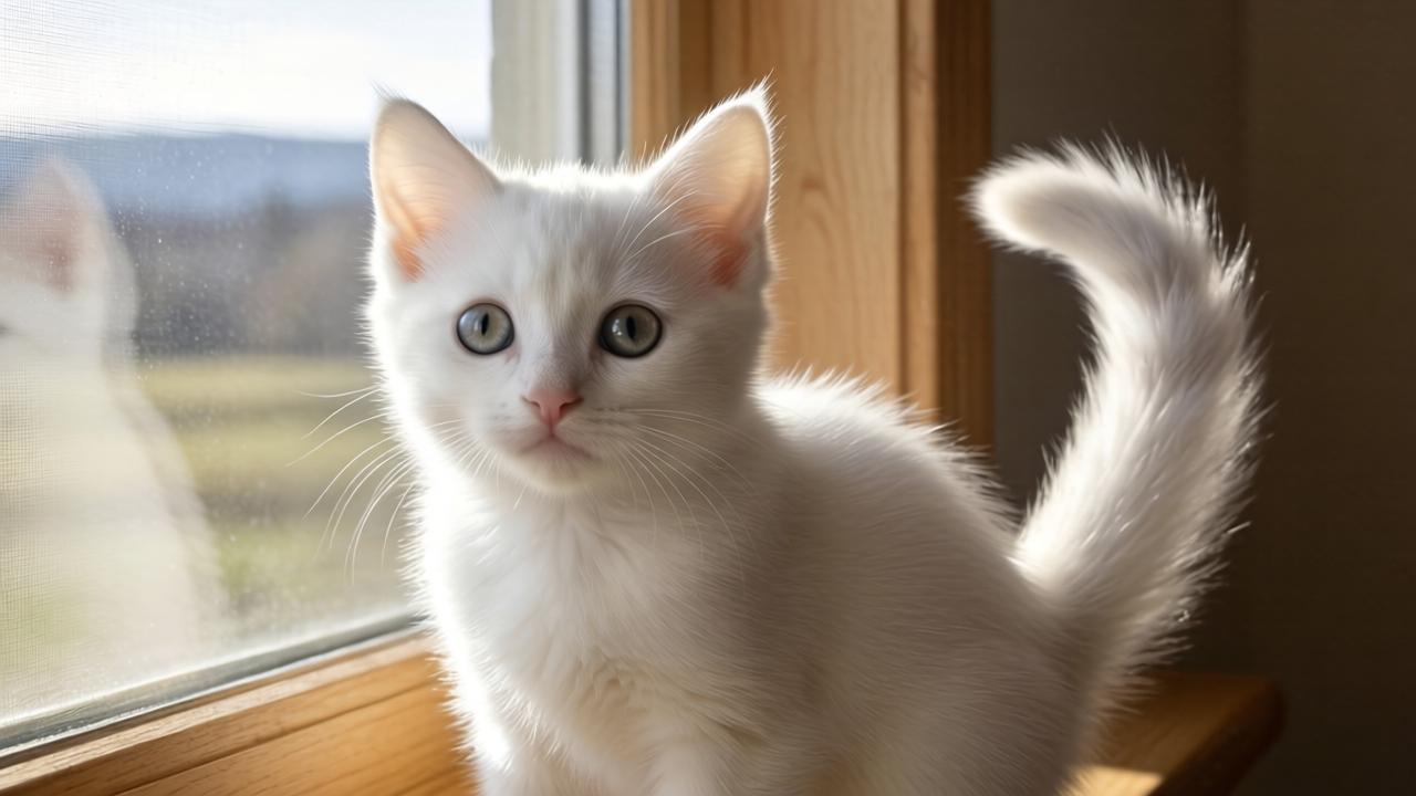 金额超20亿元 这家芯片设计公司完成新一轮融资第二张图