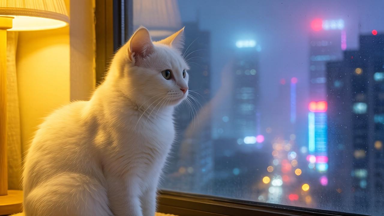 不止募资200亿，3分钟看懂中芯国际近千页招股说明书第二张图