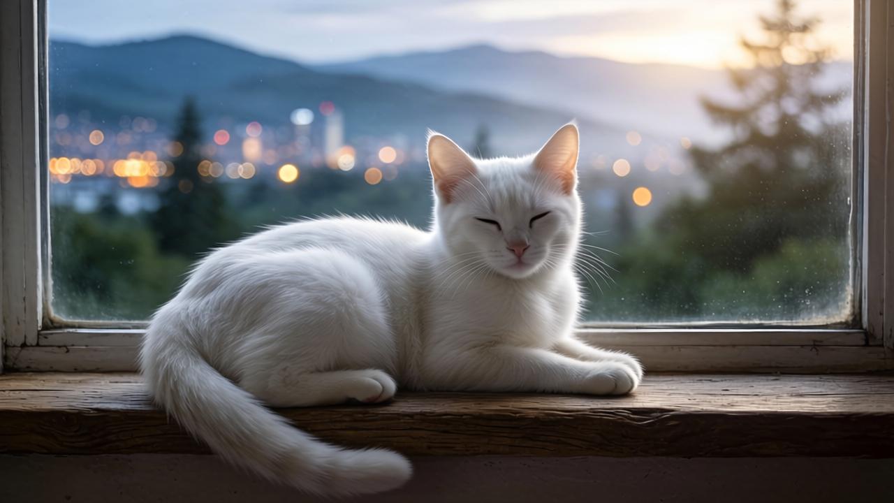 卓胜微定增30亿投资射频芯片模组等项目 国产替代进程加速 卓胜微定增30亿投资射频芯片模组等项目 国产替代进程加速第一张图