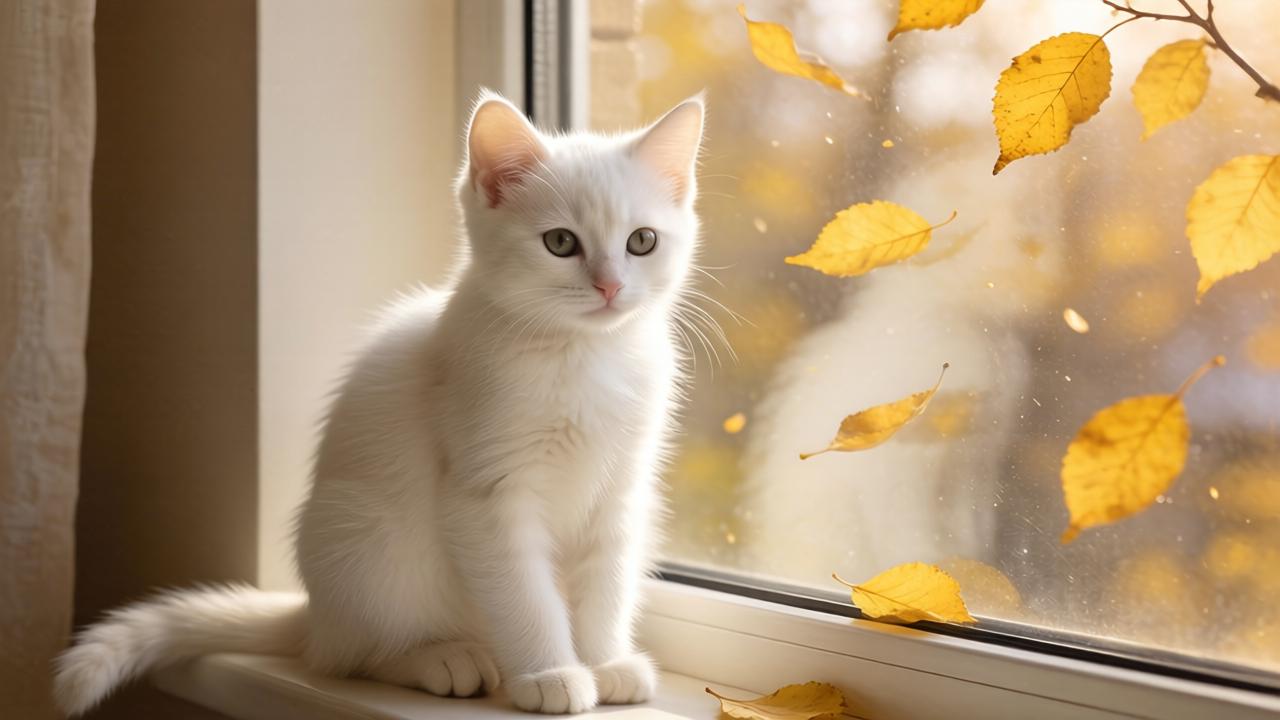 不止募资200亿，3分钟看懂中芯国际近千页招股说明书第三张图