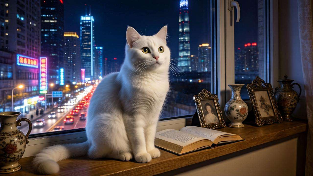 美光Q2盈利同比骤降，但仍超预期第二张图