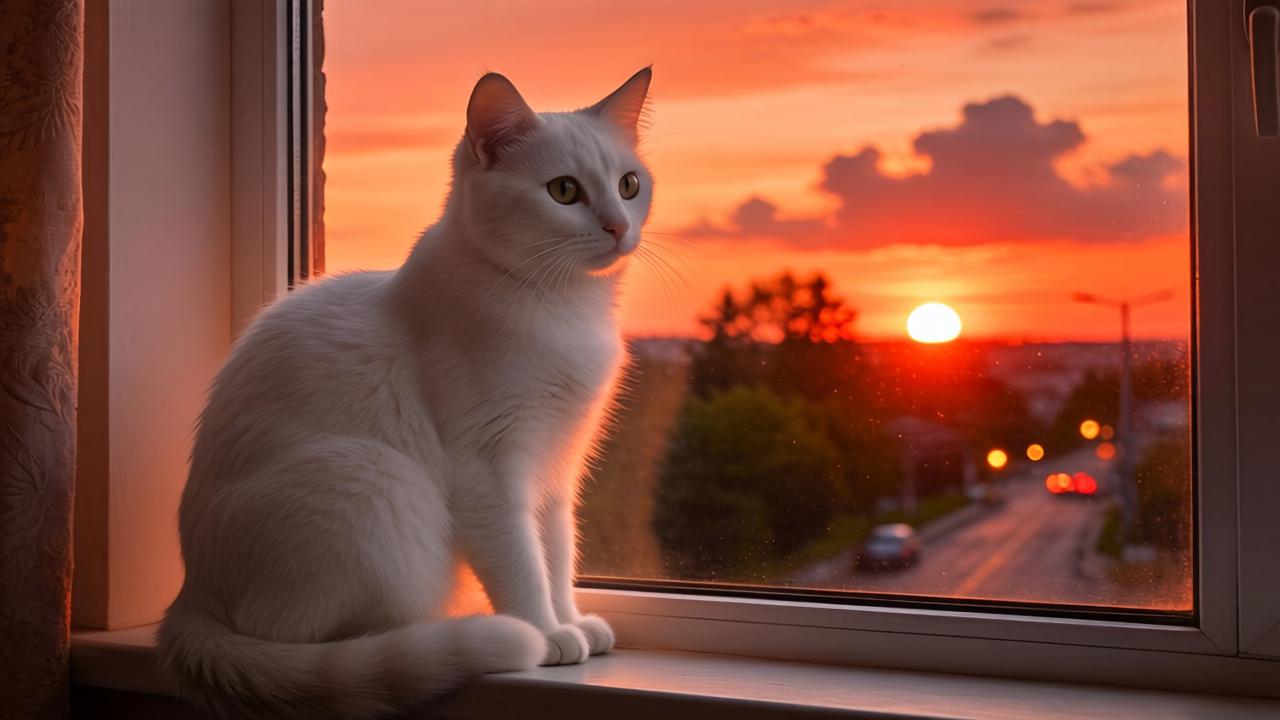 莫大康：沉着应战第一张图