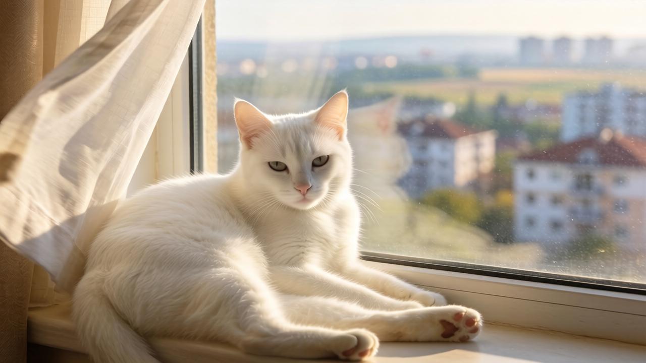 继3月成功流片后，这个8英寸非存储晶圆项目又获新进展第一张图