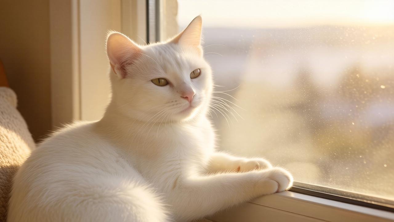 营收117.42亿元，现金流稳定，九号公司2025半年报真猛！第一张图