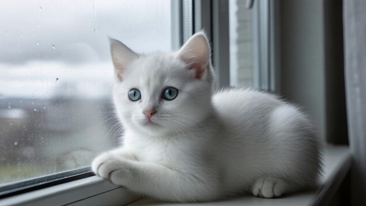 募资200亿元 国产芯片“航母”叩响科创板大门 募资200亿元 国产芯片“航母”叩响科创板大门第二张图