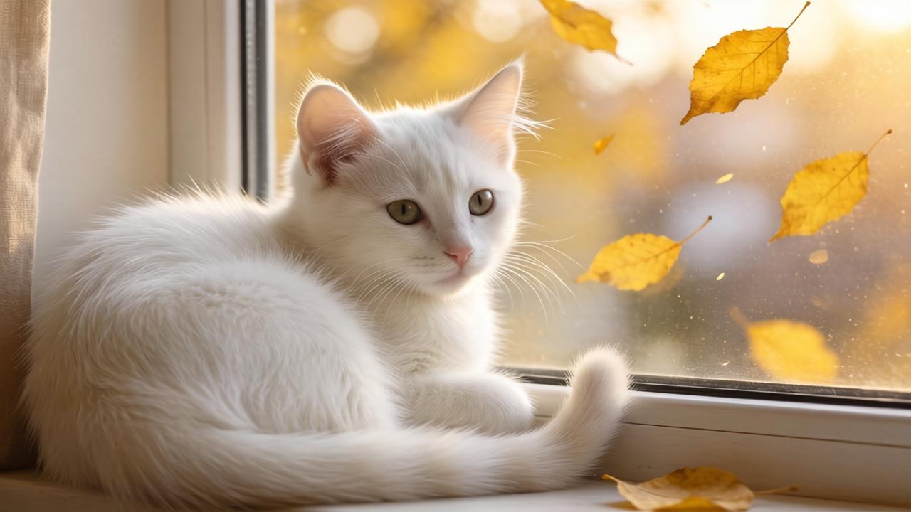 100多个国家都在用的北斗导航，芯片到底怎么样？第一张图