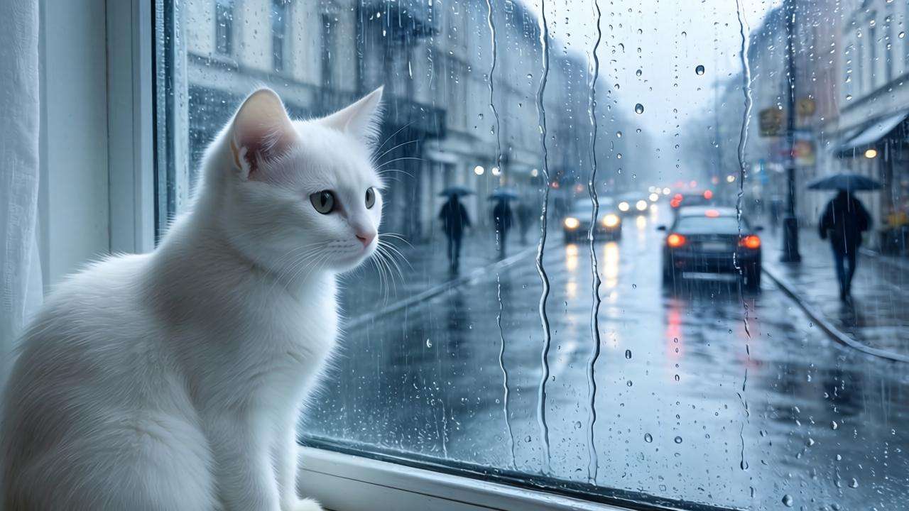 莫大康：沉着应战第二张图