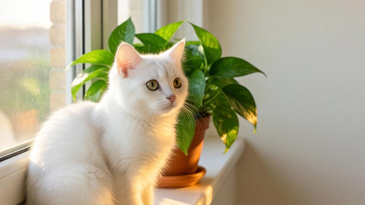 杨元庆：联想手机业务优先考虑盈利 已申请5G核心专利766件第二张图