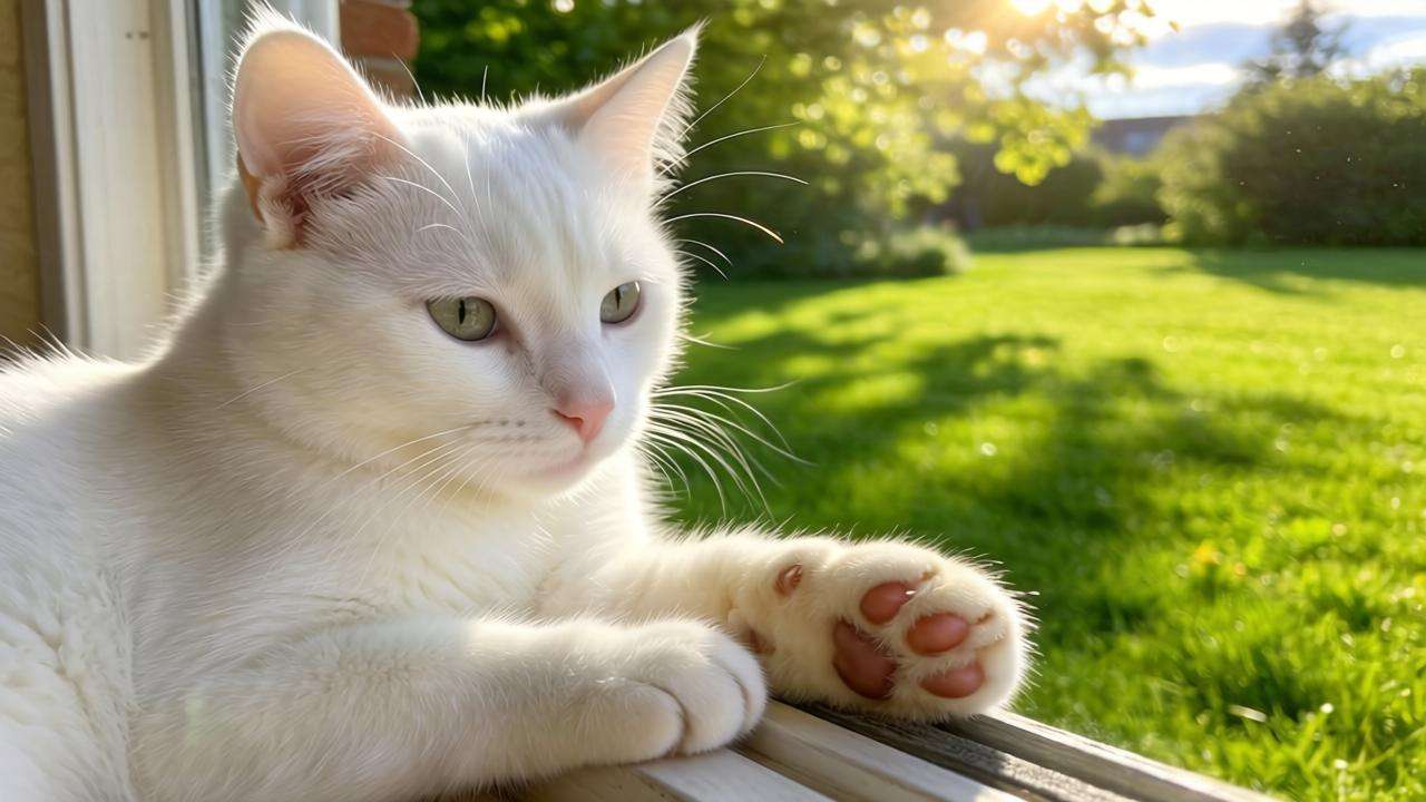 莫大康：沉着应战第三张图