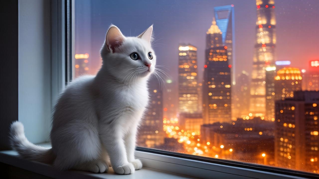 100多个国家都在用的北斗导航，芯片到底怎么样？第二张图