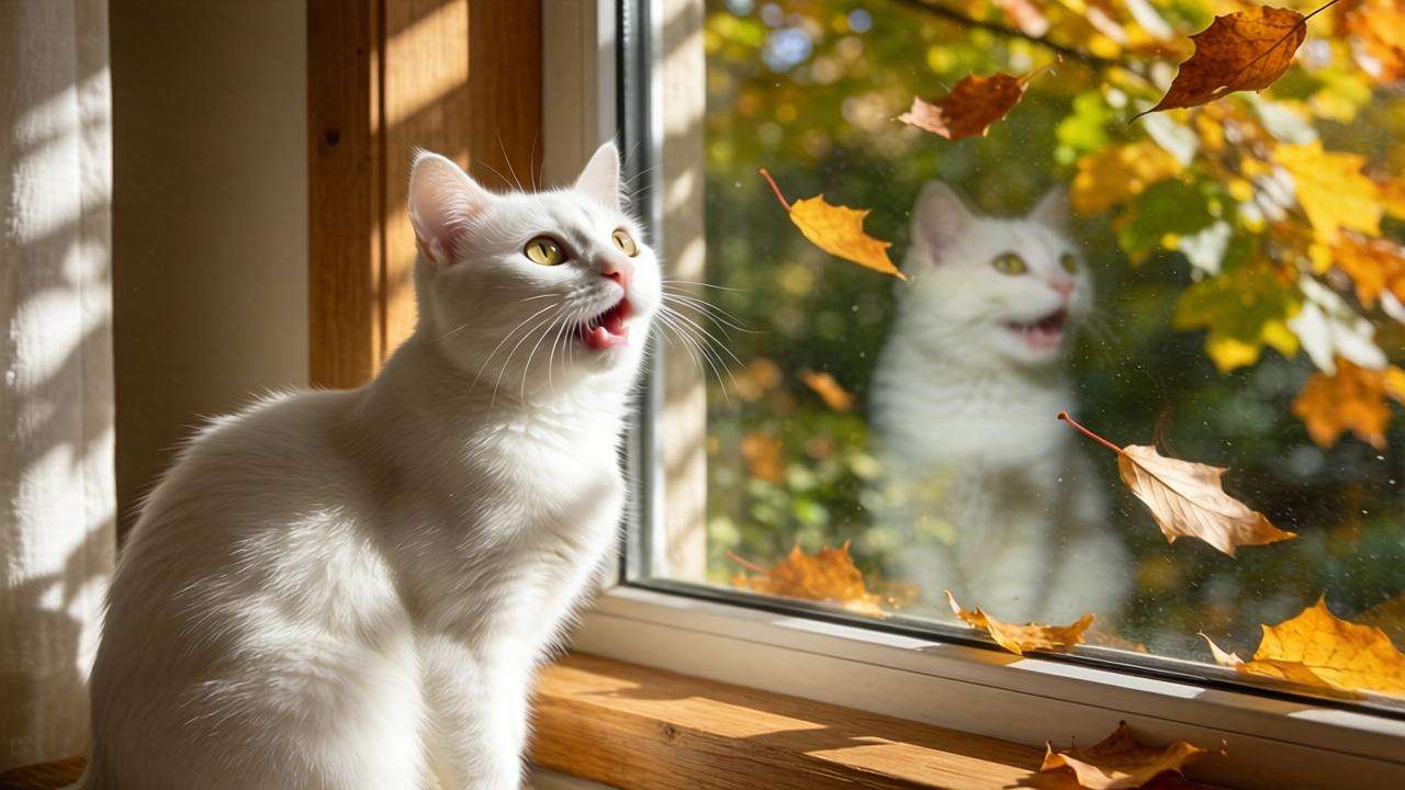 募资200亿元 国产芯片“航母”叩响科创板大门 募资200亿元 国产芯片“航母”叩响科创板大门第三张图