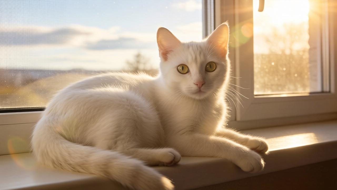 100多个国家都在用的北斗导航，芯片到底怎么样？第三张图