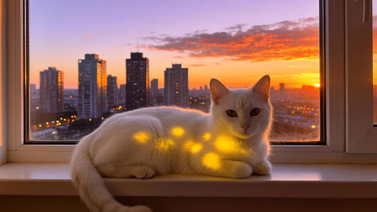 文远知行与阿布扎比综合交通中心合作,扩大Robotaxi在阿运营范围 文远知行与阿布扎比综合交通中心合作,扩大Robotaxi在阿运营范围第一张图