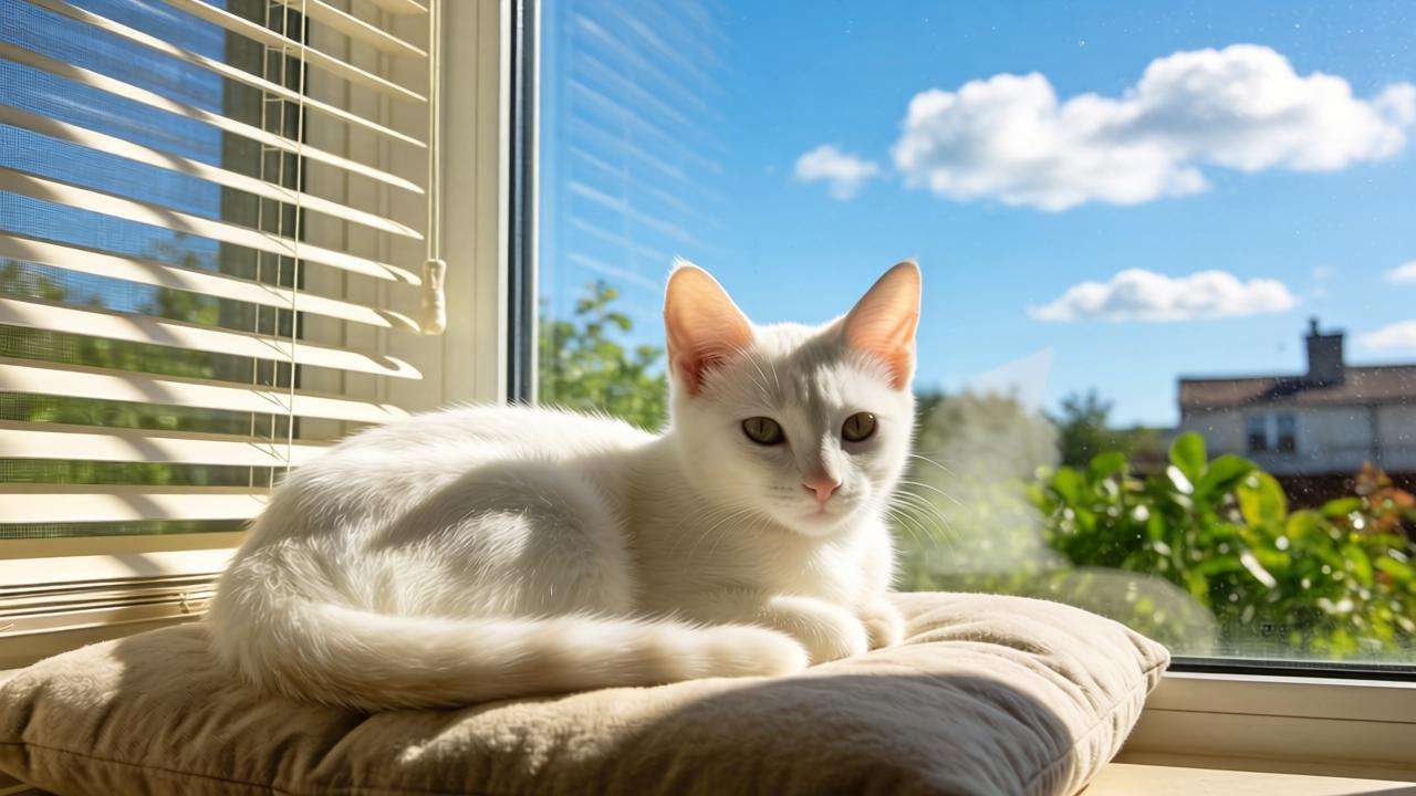 苏州固锝拟4.71亿元收购晶银新材45.20%股权第二张图