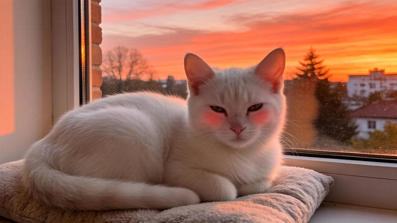 美芯片行业寻求370亿美元政府扶持资金 扩大美国制造能力 美芯片行业寻求370亿美元政府扶持资金 扩大美国制造能力第一张图