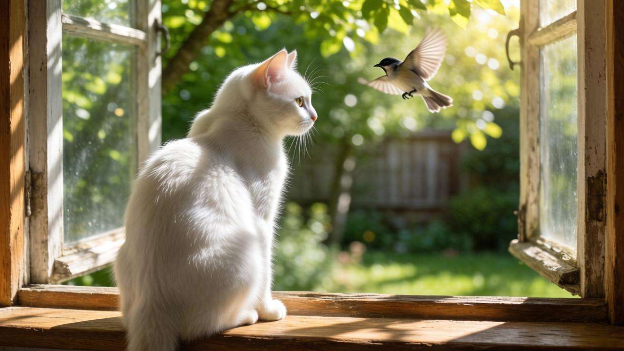 美芯片行业寻求370亿美元政府扶持资金 扩大美国制造能力 美芯片行业寻求370亿美元政府扶持资金 扩大美国制造能力第三张图