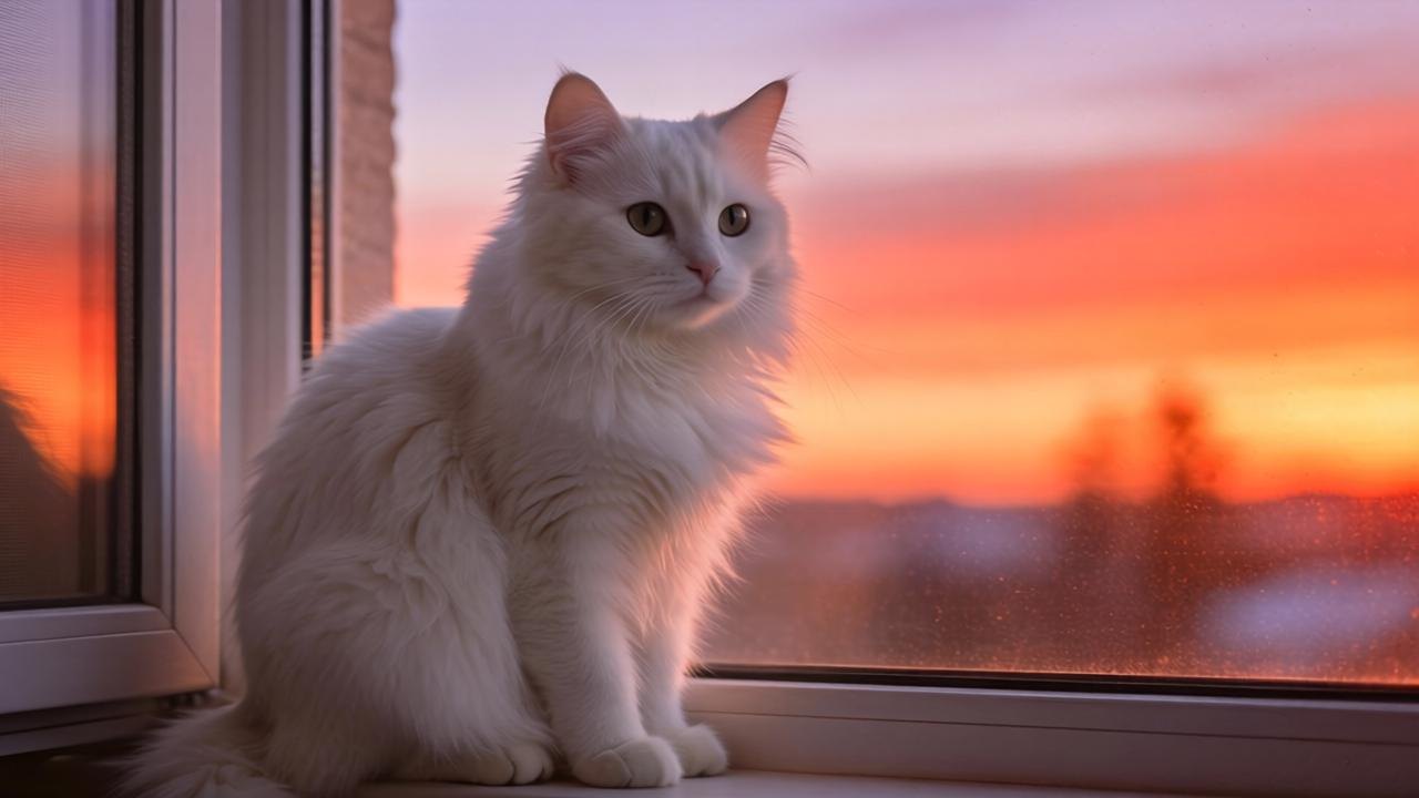 三星韩国工厂确认新冠肺炎病例 三星韩国工厂确认新冠肺炎病例第一张图