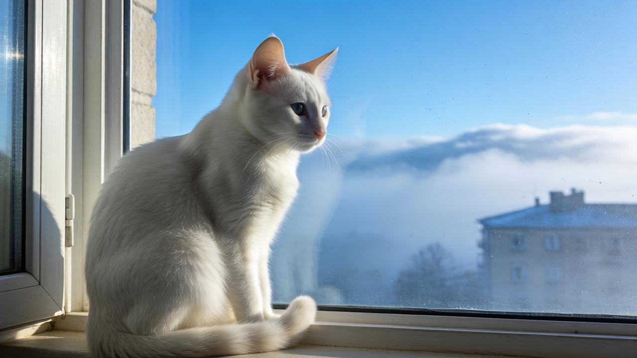 总投资20亿元 绿能芯创碳化硅项目年底前一期投产 总投资20亿元 绿能芯创碳化硅项目年底前一期投产第一张图