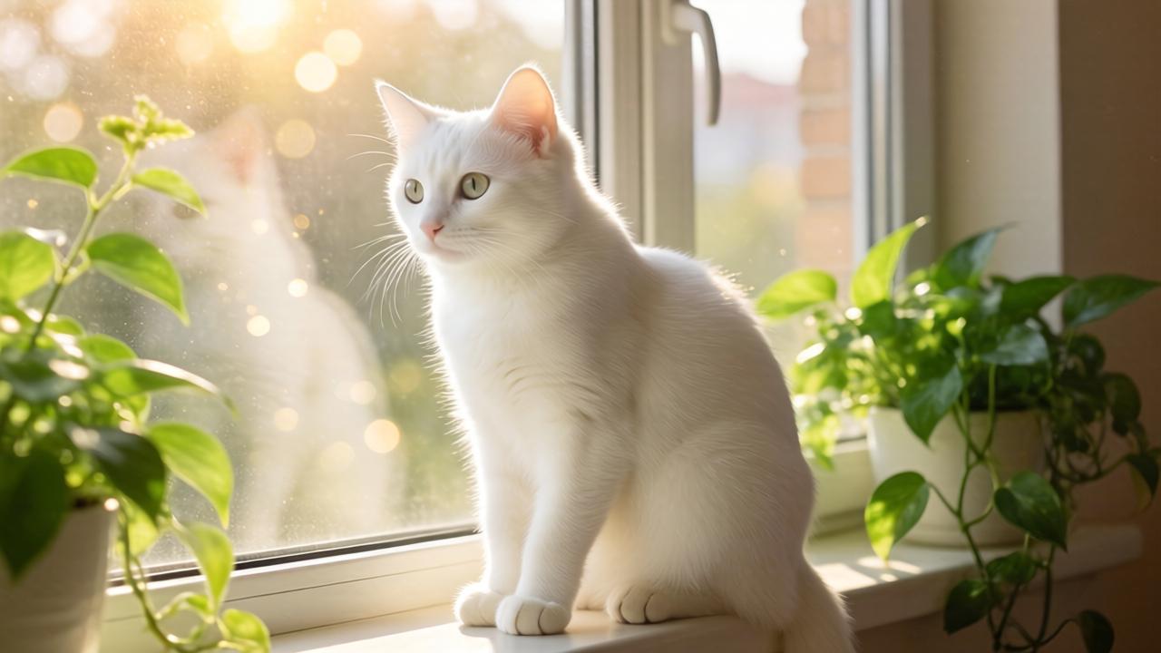 携全双工语音通话大模型亮相WAIC 2025 ，Soul App重新定义AI社交边界第一张图