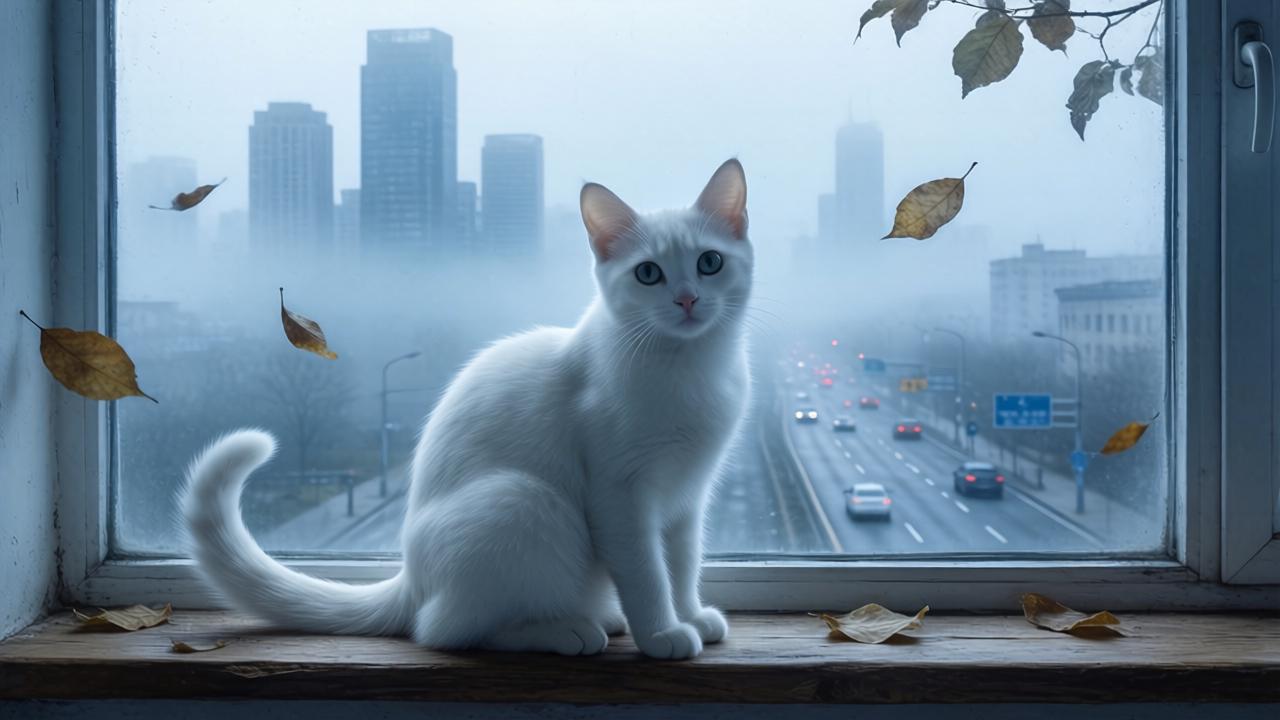 采用台积电5纳米与联发科5G基带 AMD 2021年推手机处理器 采用台积电5纳米与联发科5G基带 AMD 2021年推手机处理器第二张图