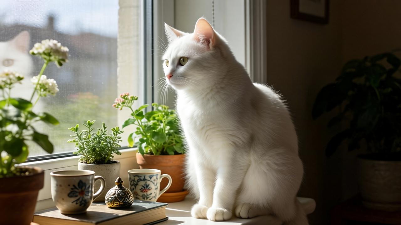 功率半导体企业无锡新洁能IPO过会 功率半导体企业无锡新洁能IPO过会第一张图