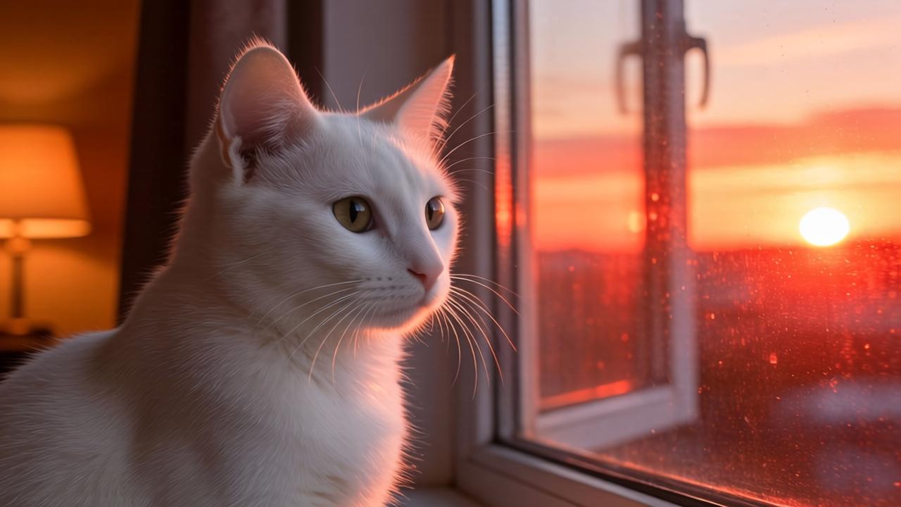 携全双工语音通话大模型亮相WAIC 2025 ，Soul App重新定义AI社交边界第二张图