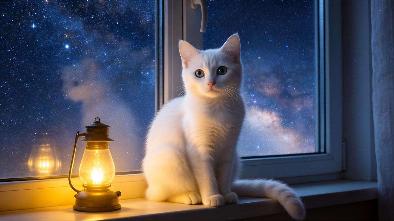 芯片,是这样加速5G手机普及的 芯片,是这样加速5G手机普及的第三张图