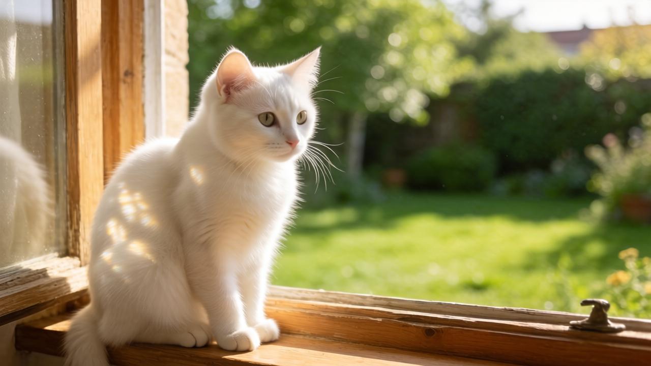 2月4日登陆A股后 嘉兴斯达半导迎复工复产考验 2月4日登陆A股后 嘉兴斯达半导迎复工复产考验第一张图