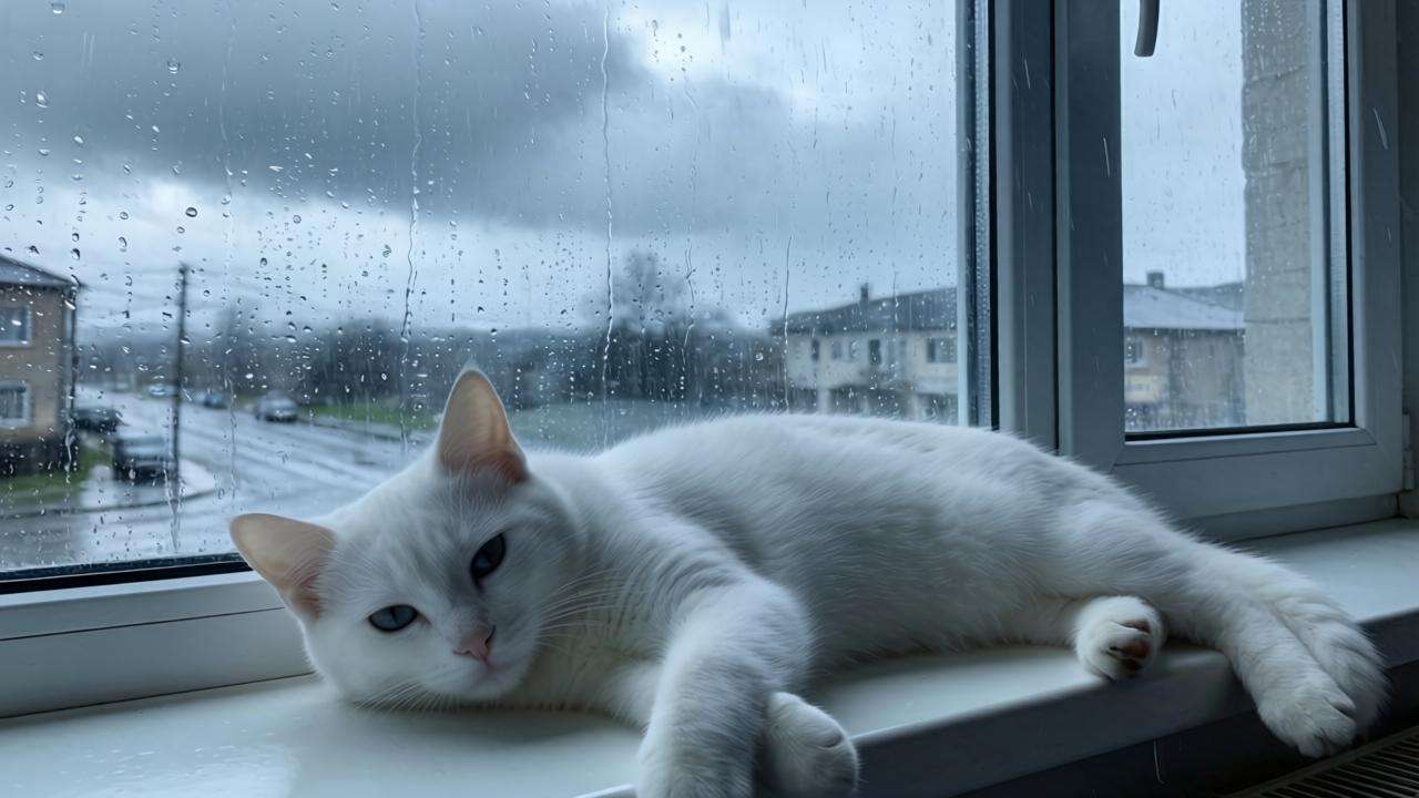 走进粤芯半导体 了解小芯片背后的大产业 走进粤芯半导体 了解小芯片背后的大产业第一张图