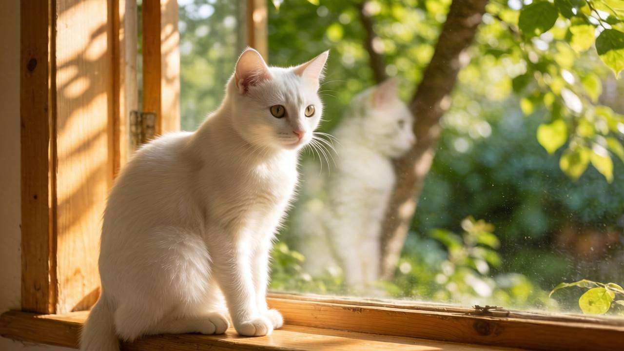 RISC V幌子下的MIPS收购案，格芯要的到底是什么？第二张图