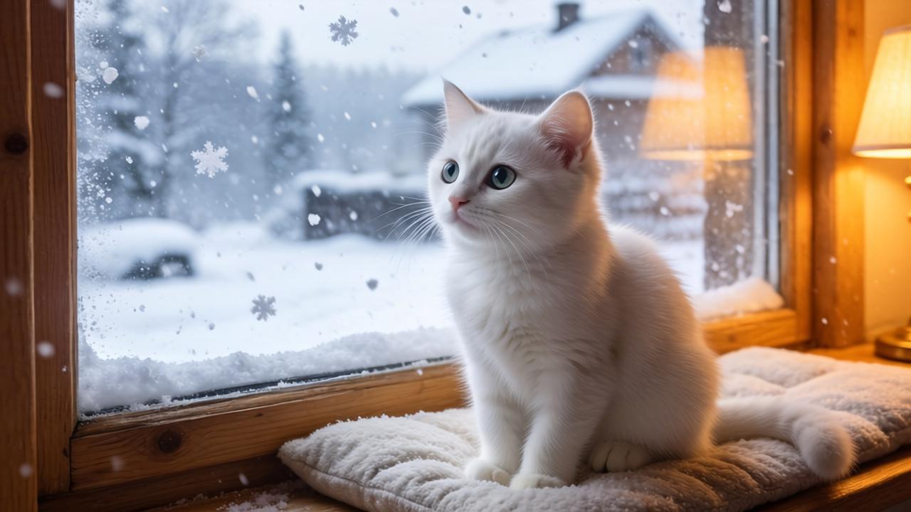 RISC V幌子下的MIPS收购案，格芯要的到底是什么？第三张图